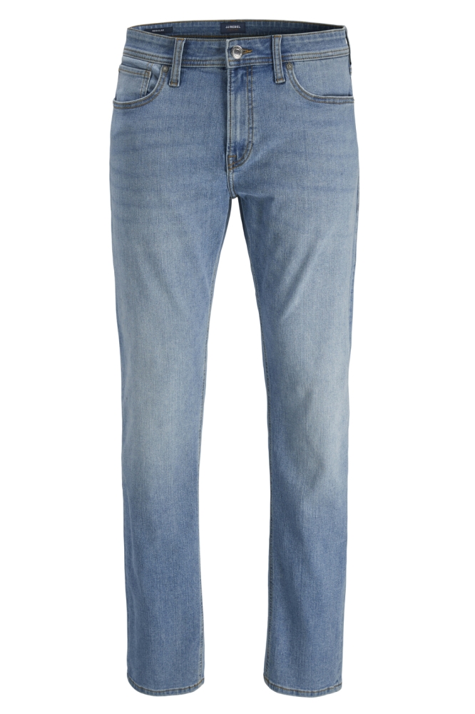 JREBADAM JJCRAFT AT 330 NOOS 12263635 Blue Denim